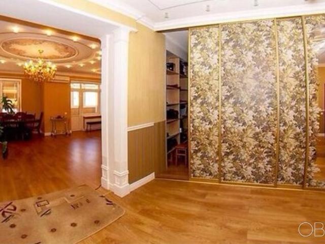 Квартира аренда в Полтавской области