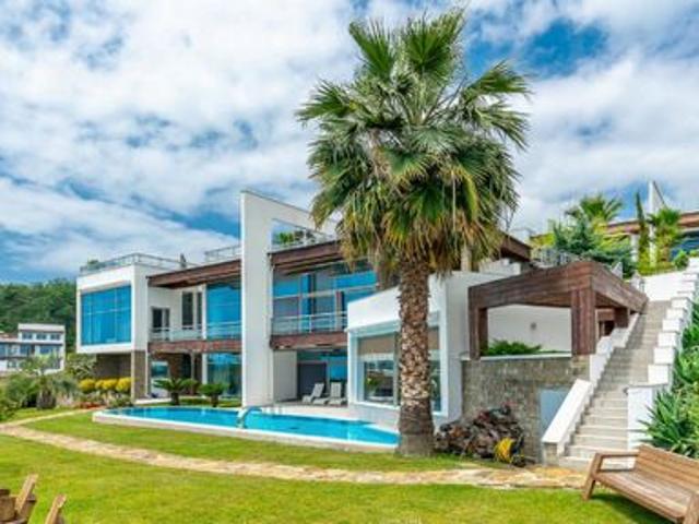 Дом аренда в Веселое С, Краснодарский Край