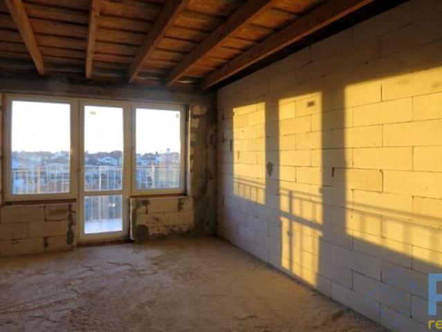 Дом продажа в Великодолинском, Днепропетровской области