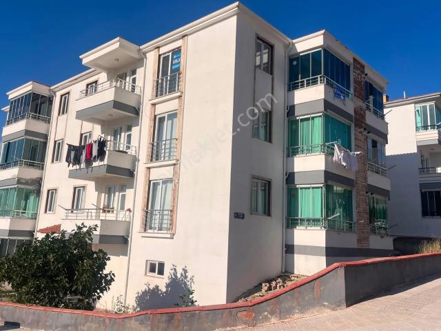 Çorum Merkez, Çorum içerisinde kiralık mülk