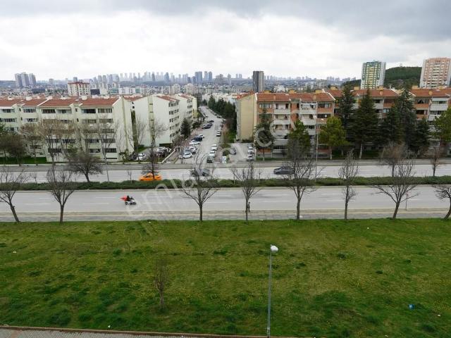 Çankaya, Ankara içerisinde satılık mülk