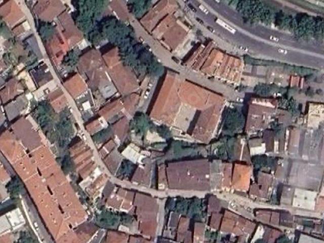 İstanbul Merkez, İstanbul içerisinde satılık Arsa