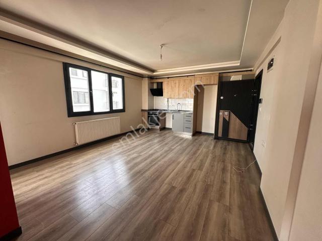 Menemen, İzmir içerisinde kiralık mülk