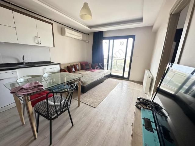 Menemen, İzmir içerisinde kiralık mülk