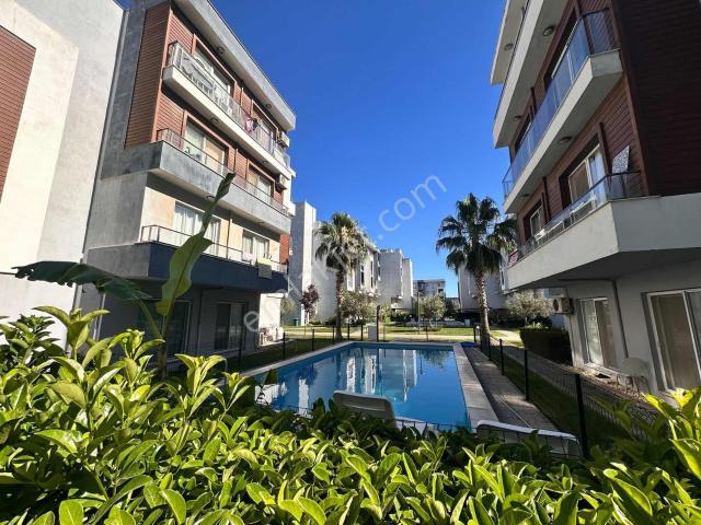 Menemen, İzmir içerisinde kiralık mülk