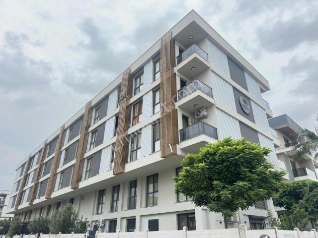 Menemen, İzmir içerisinde kiralık mülk