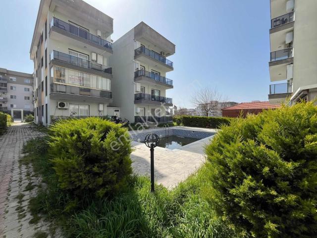 Menemen, İzmir içerisinde kiralık mülk
