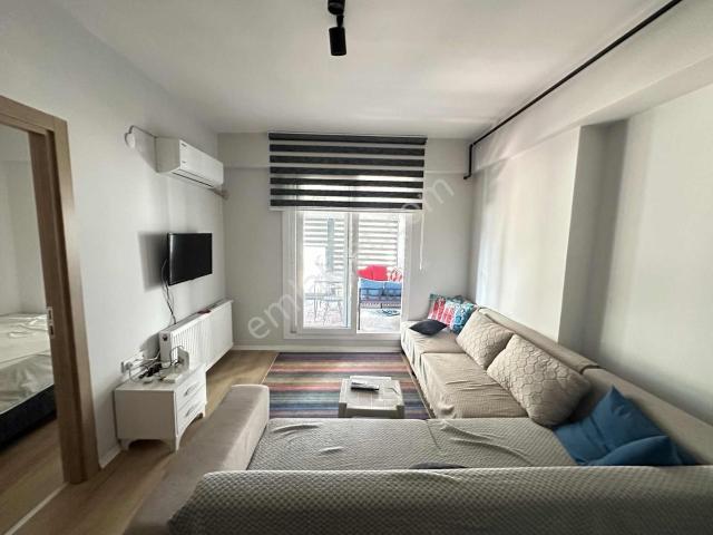Menemen, İzmir içerisinde kiralık mülk