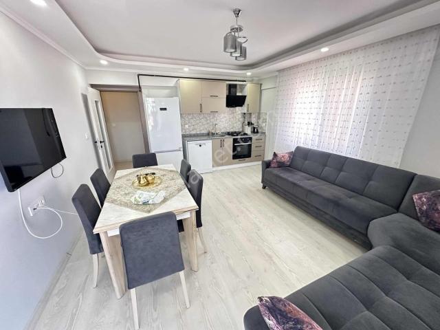 Menemen, İzmir içerisinde satılık mülk