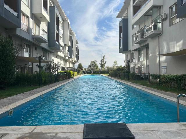 Menemen, İzmir içerisinde satılık mülk