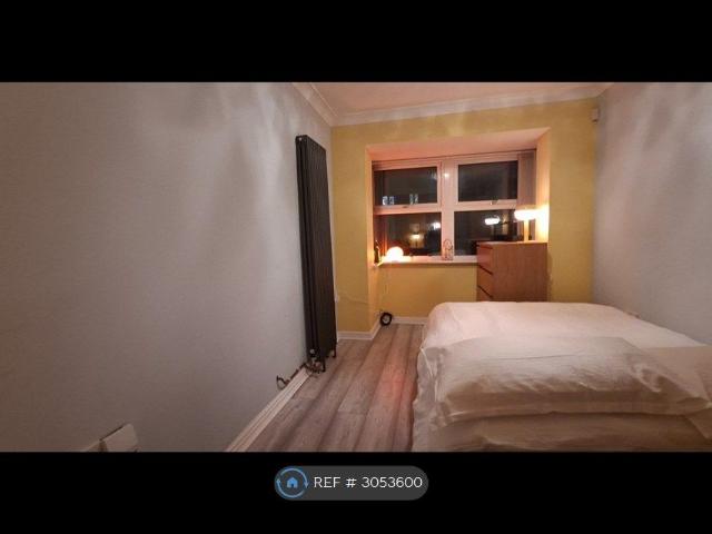 Room for rent in Greenhithe, Dartford
