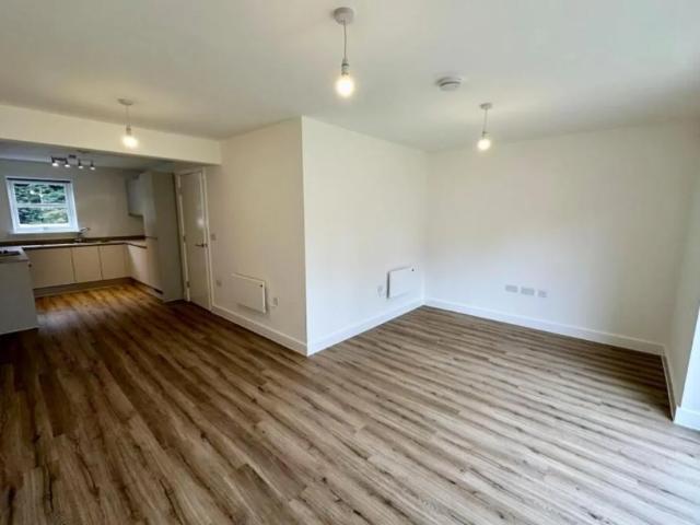 House for rent in Austhorpe, West Yorkshire