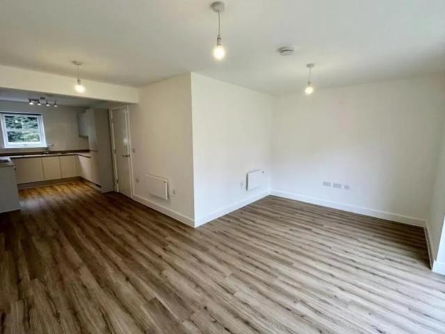 House for rent in Austhorpe, West Yorkshire