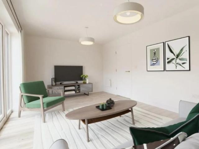 House for rent in Austhorpe, Leeds