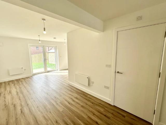 House for rent in Austhorpe, West Yorkshire