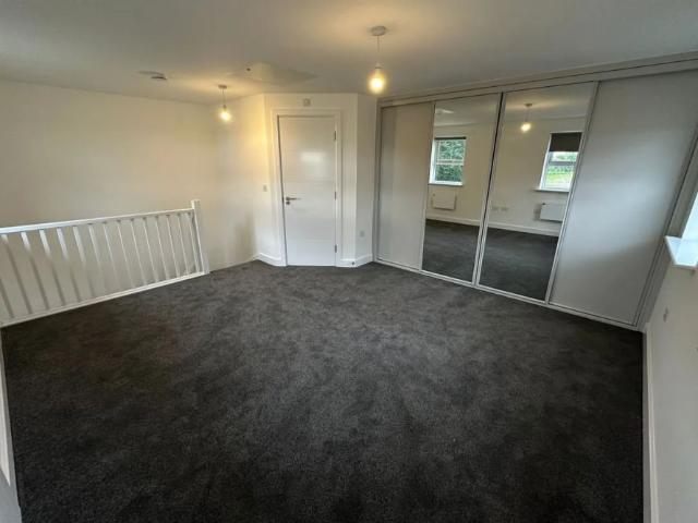 House for rent in Austhorpe, West Yorkshire