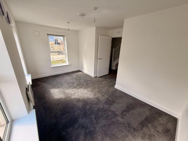 House for rent in Austhorpe, West Yorkshire
