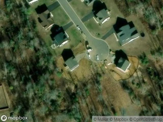Property for sale in Virginia