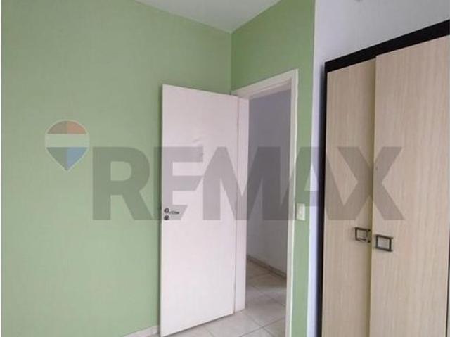 Apartamento aluguel em Região Geográfica Imediata de Manaus, Itamarati