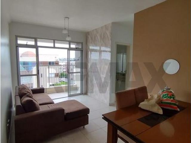 Apartamento aluguel em Região Geográfica Imediata de Manaus, Itamarati