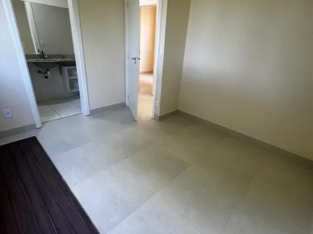 Apartamento venda em Região Geográfica Imediata de Manaus, Itamarati