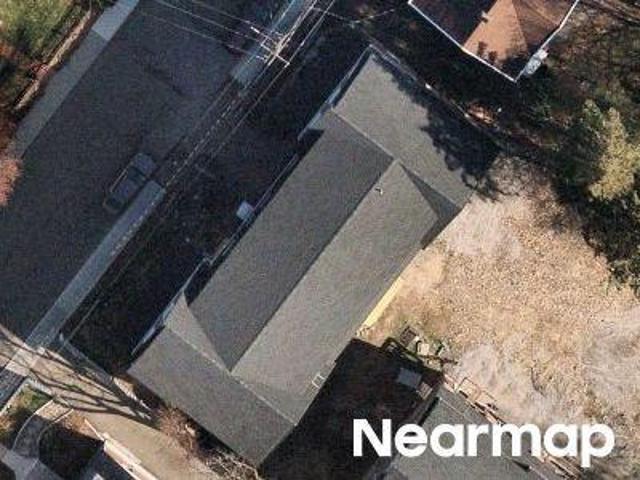Commercial for sale in City of Beacon, Dutchess County