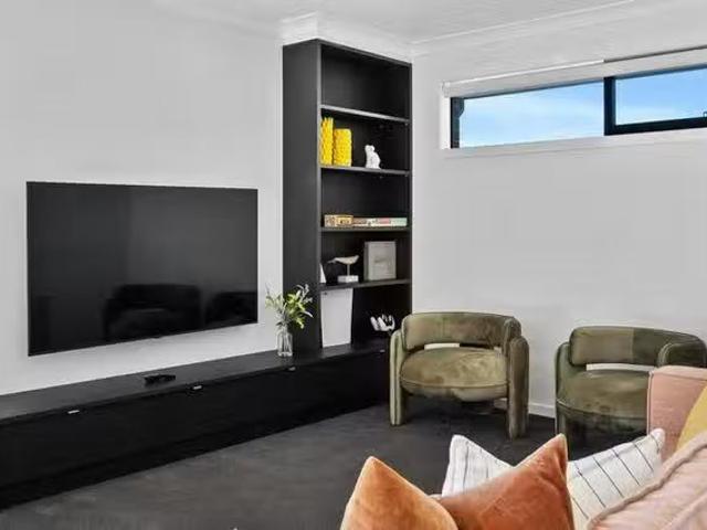 Apartment for rent in Manchester Square, New South Wales