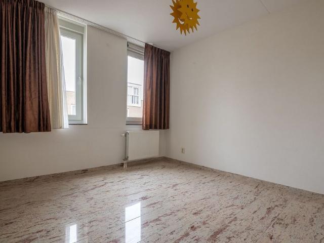 Woning te huur in Nieuw-West, Amsterdam