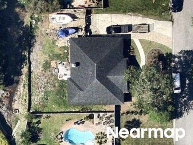 House for sale in Flynn Oaks, Jacksonville