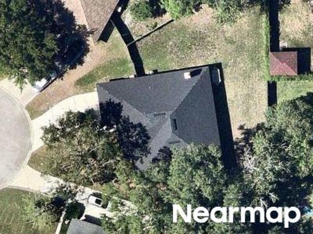 House for sale in Jacksonville, Florida
