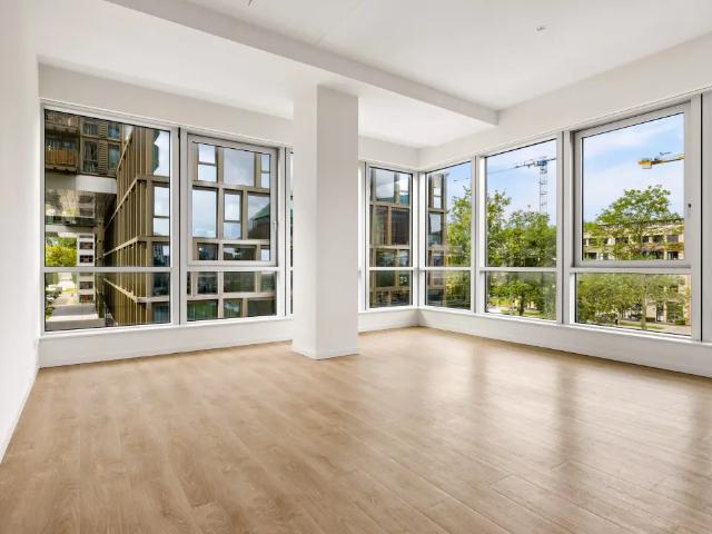 Appartement te huur in Nieuw-West, Amsterdam