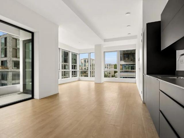 Appartement te huur in Nieuw-West, Amsterdam