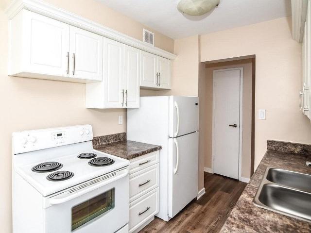 Apartment for rent in Ancaster, Ontario