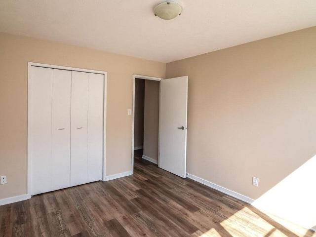 Apartment for rent in Ancaster, Ontario
