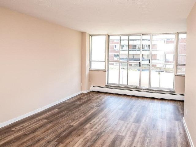 Apartment for rent in Ancaster, Ontario