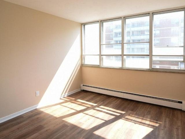 Apartment for rent in Ancaster, Ontario