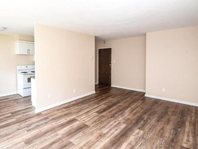 Apartment for rent in Ancaster, Ontario