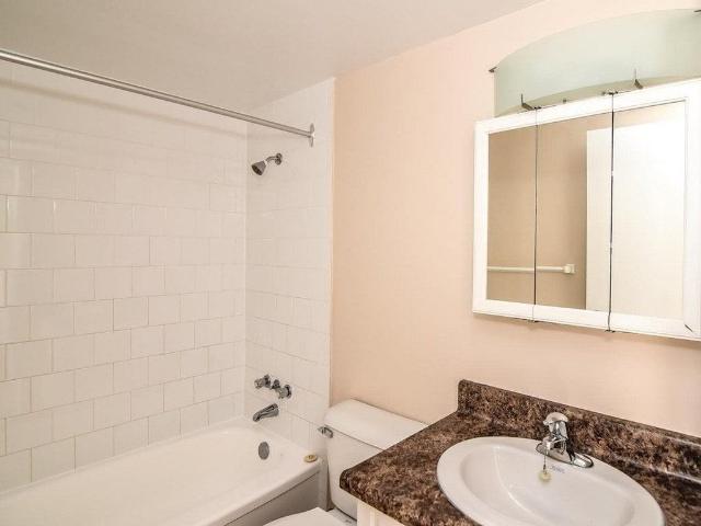 Apartment for rent in Ancaster, Ontario