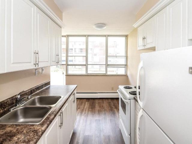 Apartment for rent in Ancaster, Ontario