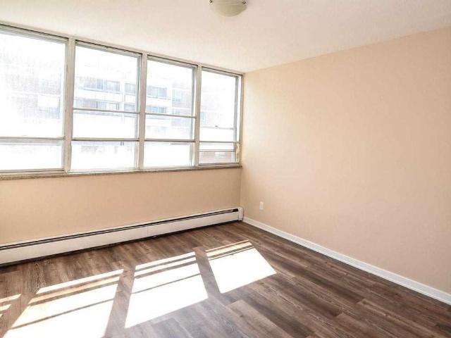 Apartment for rent in Ancaster, Ontario