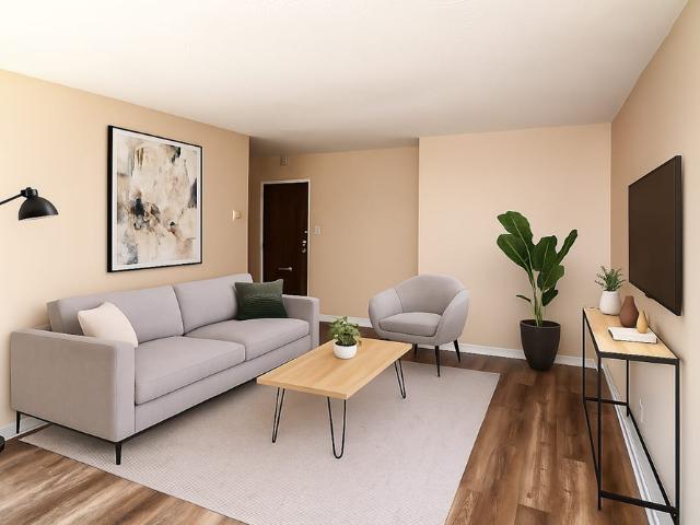 Apartment for rent in Stoney Creek, Hamilton