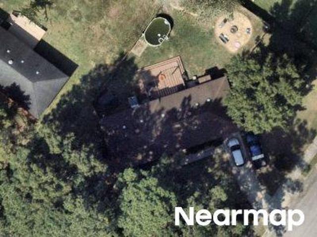 House for sale in New Bern