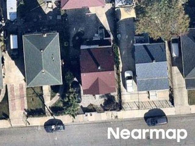 House for sale in Arverne House for sale in Arverne