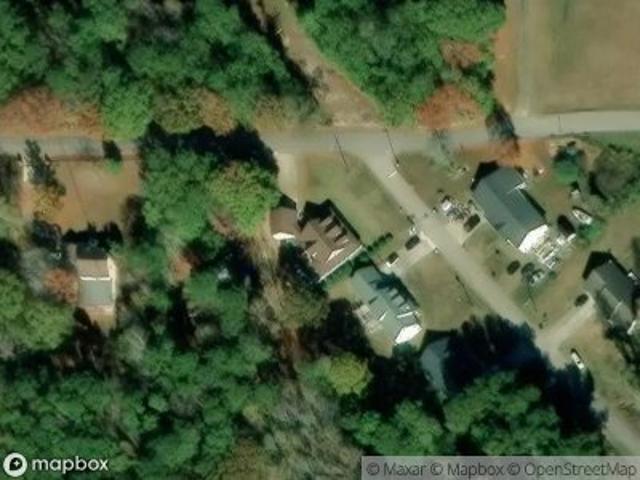 House for sale in Roanoke, Alabama