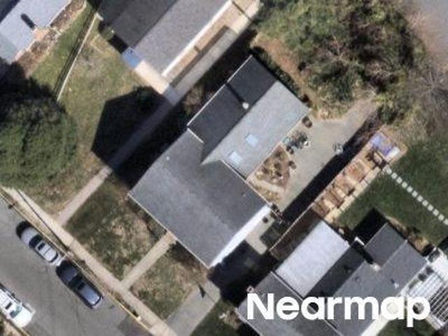 House for sale in Monmouth, New Jersey