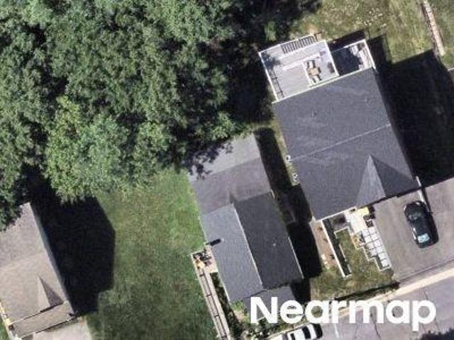 House for sale in Brooklyn, Maryland