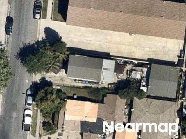 House for sale in South Gate, California