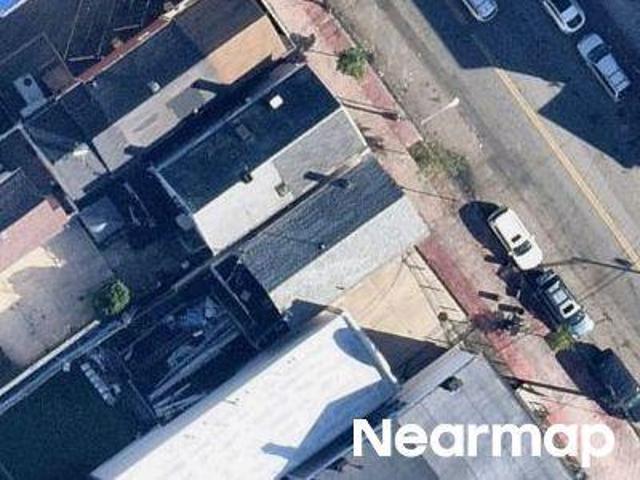 Commercial for sale in Elizabeth, New Jersey