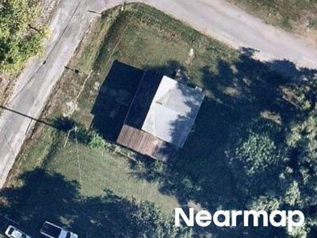 House for sale in Dupo, Illinois