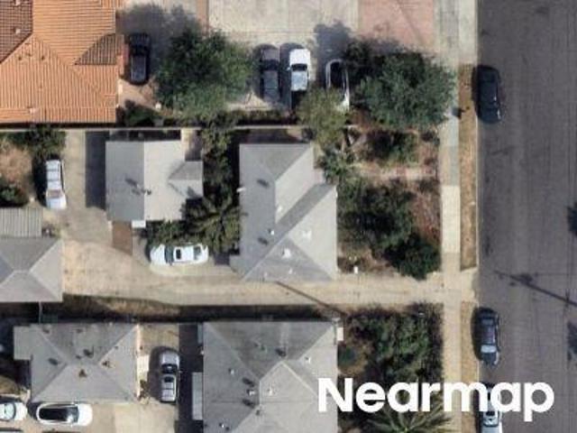 House for sale in Monterey Park, Los Angeles County